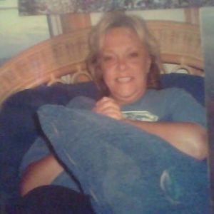 Meet your Posher, Betsy